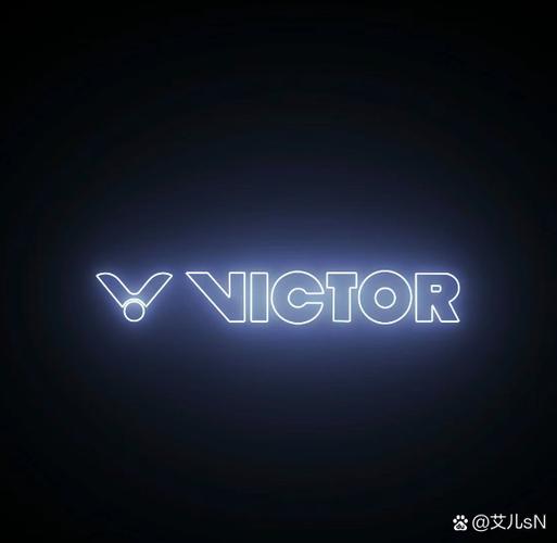 出道即巅峰mdashmdash插画师VictorMaury