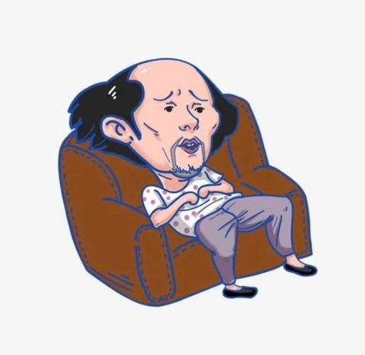 最新热到融化表情包逗比大全热的都成葛优瘫了