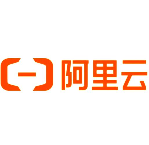 阿里云app