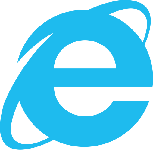 IE11浏览器