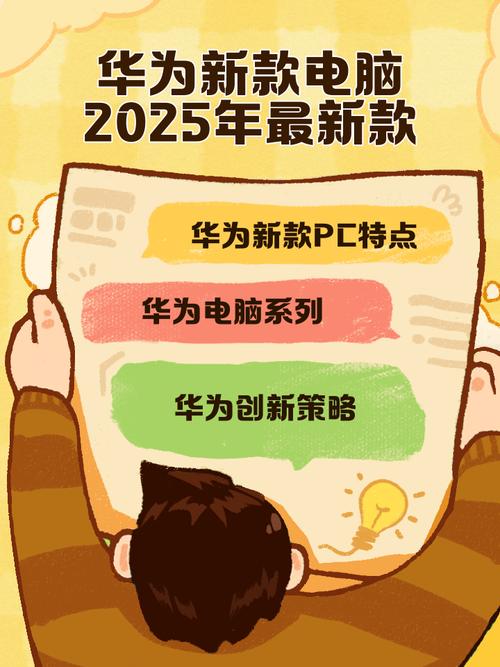 Huawei华为手机PC客户端软件电脑版官方2025最新版