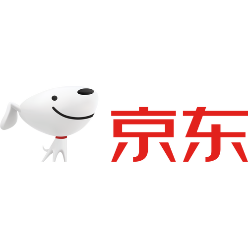 京东手机版