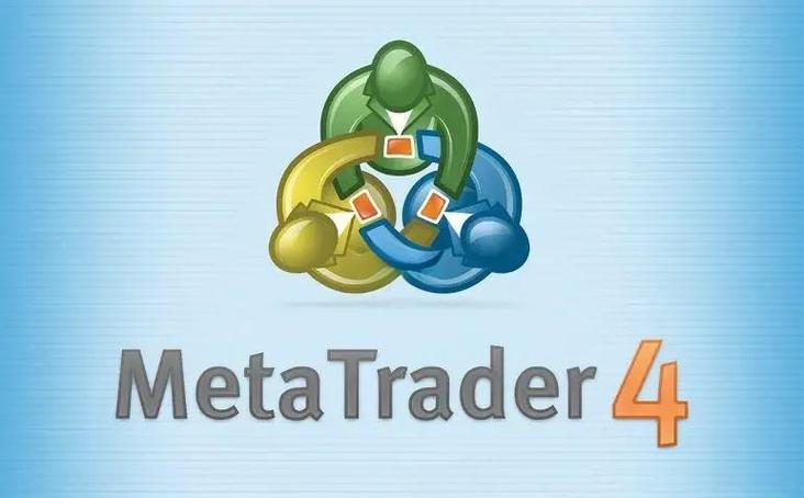 泰浩MT4交易软件2025最新pc版