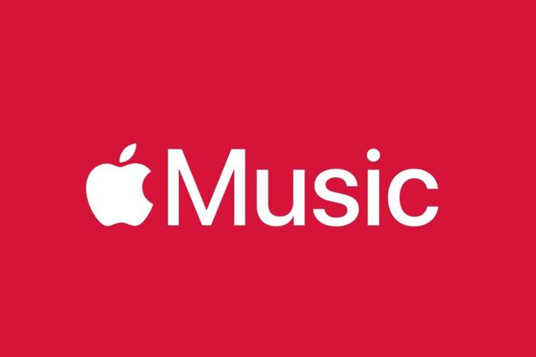 iPhone原版开场Opening铃声完整版