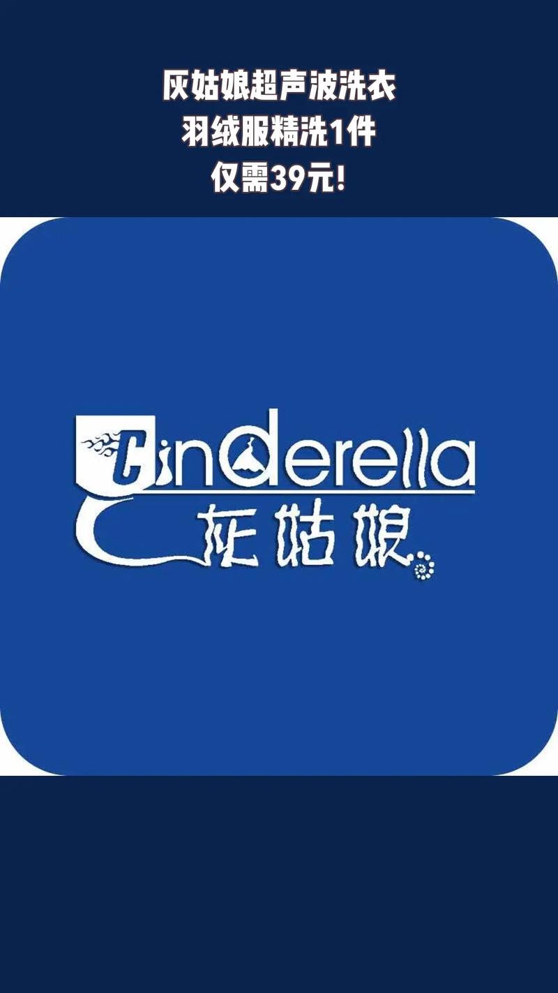 娇气炮灰美人
