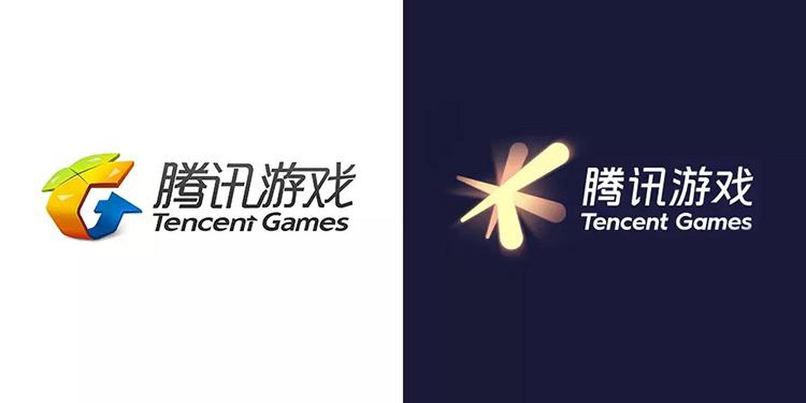 2025腾讯游戏神作合集