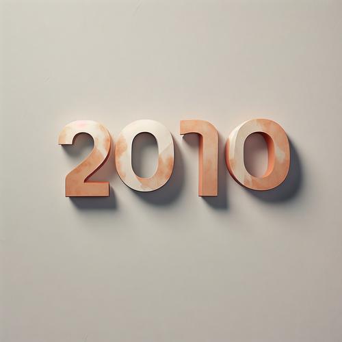 2021精选优质的好看微信头像最新版的微信头像大全