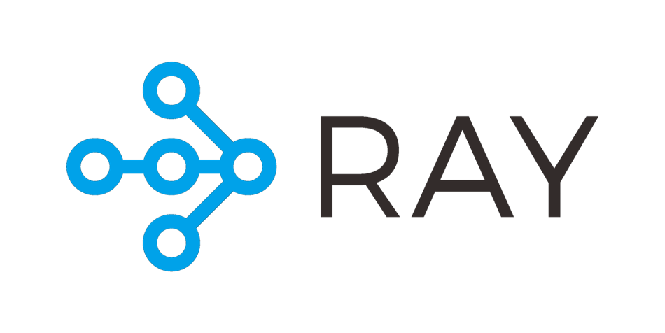 RaySource网盘截图