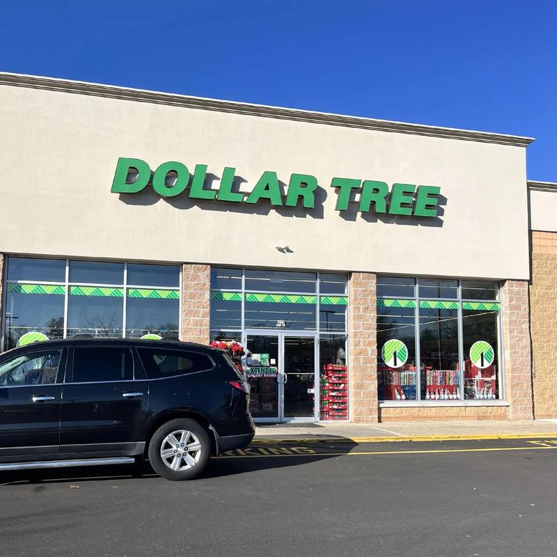 TreeSize2025最新pc版