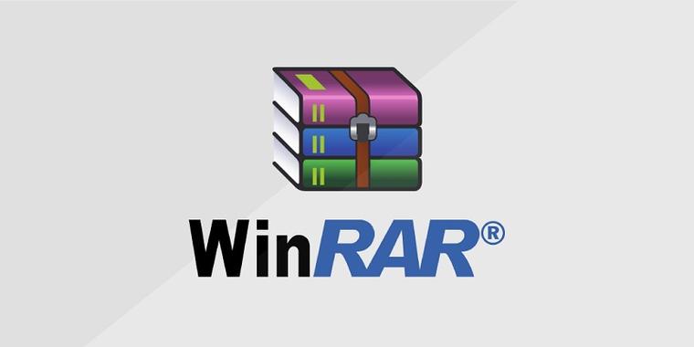 RARPasswordCracker官方
