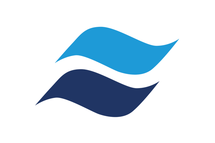 易物流盐田app