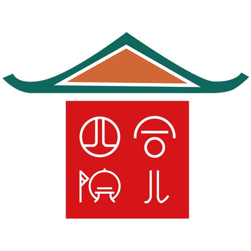 重回四合院养崽崽