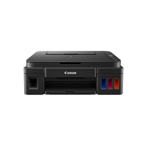 佳能canong2800一体机驱动2025最新pc版