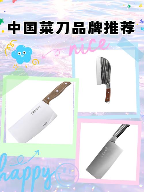 中国菜刀2025最新pc版