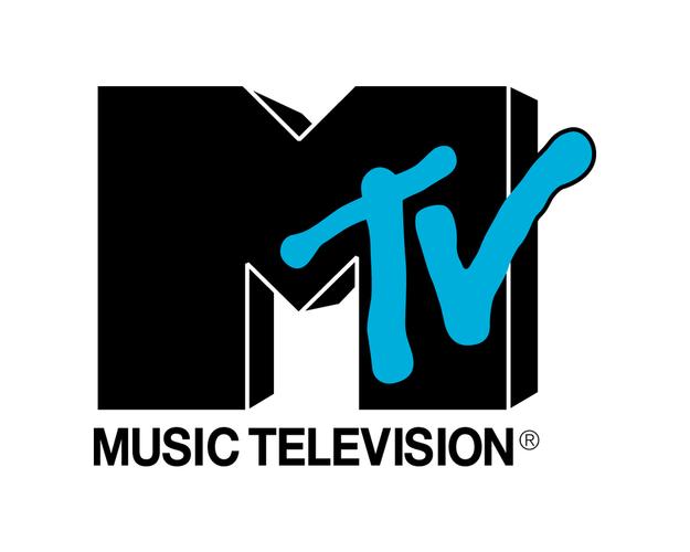 MTV伴侣