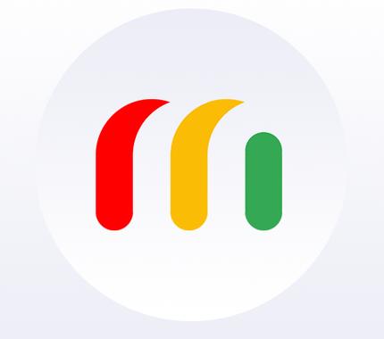 m浏览器最新版