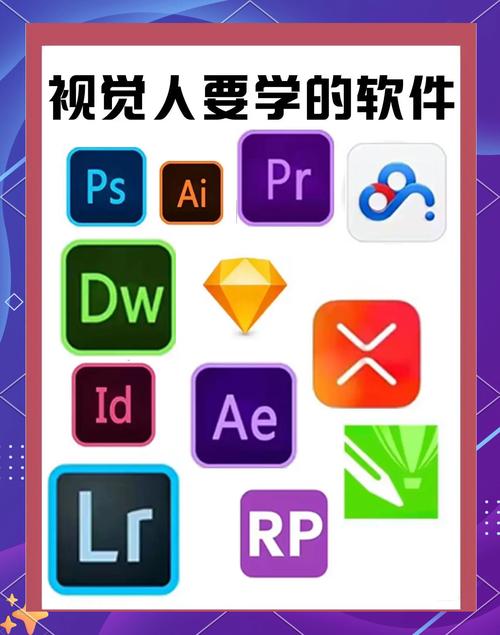 软件界面设计(GUIDesignStudio)电脑版2025最新
