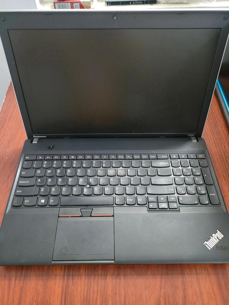 Lenovo联想ThinkPadE430cE530c笔记本显卡驱动电脑版2025