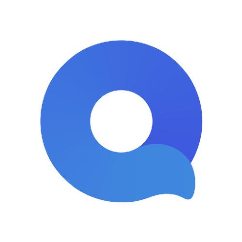 奇妙搜索app官网安卓版
