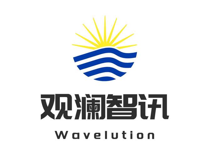 移花接木