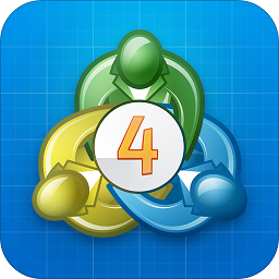 MetaTrader4