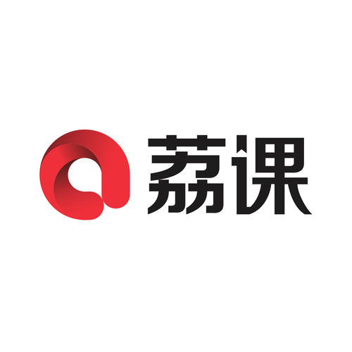 荔枝微课截图