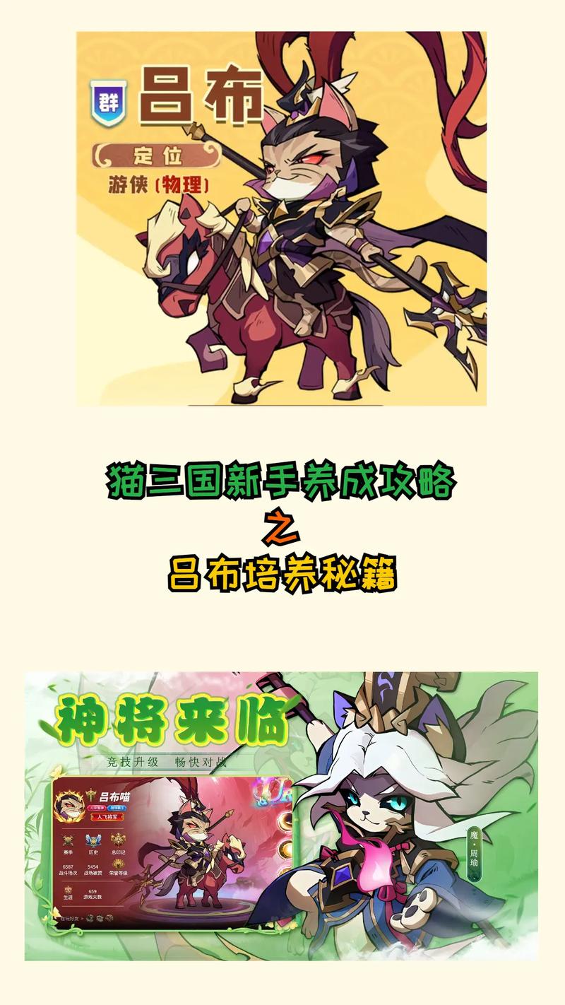 喵喵三国通用激活码12个2024礼包兑换码全套