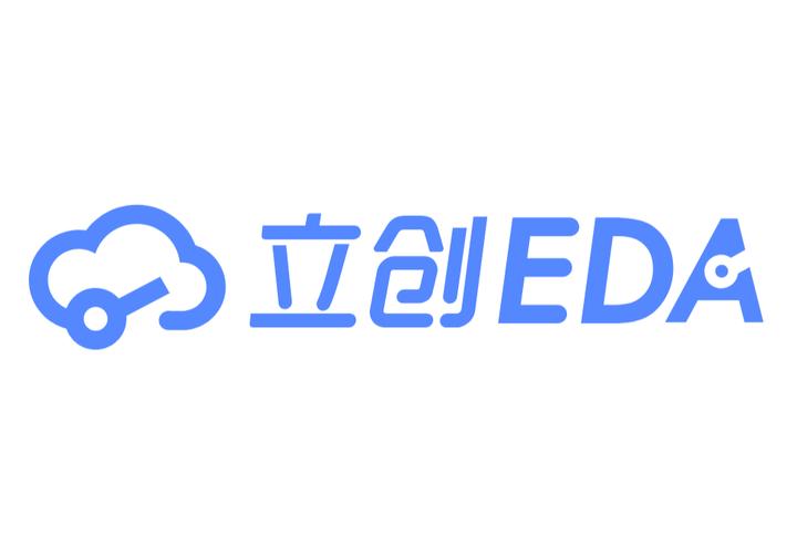 立创教育安卓版