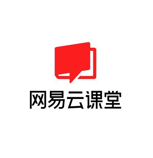 网易云课堂Foriphone手机版
