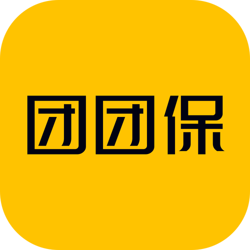团宝科技ios版