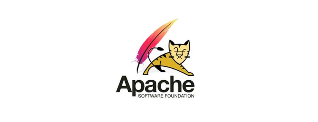 ApacheTomcat8电脑版2025最新