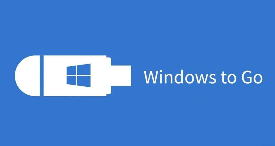 windows1132位系统电脑版2025最新