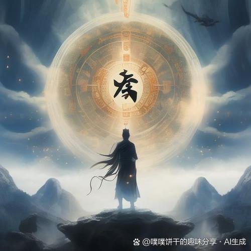 我不修真
