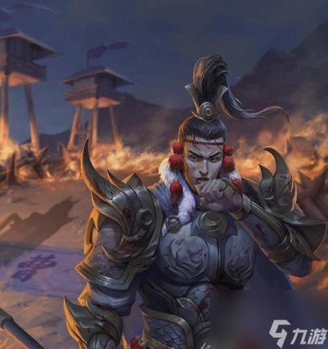 三国杀十周年曹操列传攻略全关卡解锁方法