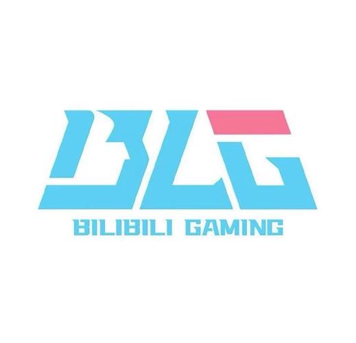 BLG依旧第二!