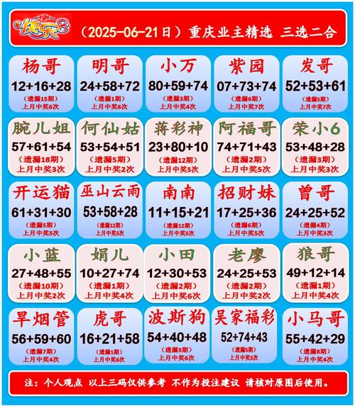 玩梗高手八二新婚日找到12个不合理答案八二新婚日