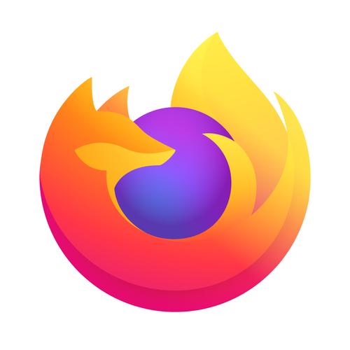 Firefox(火狐浏览器)官方版2025最新pc版
