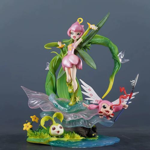 《数码精灵》解除注册限制新版推出!