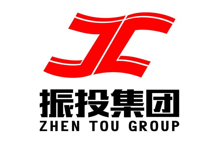 忱稔
