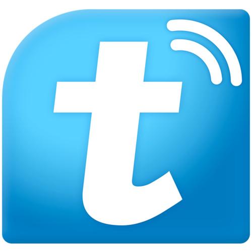 手机数据备份软件(WondershareMobileTrans)2025最