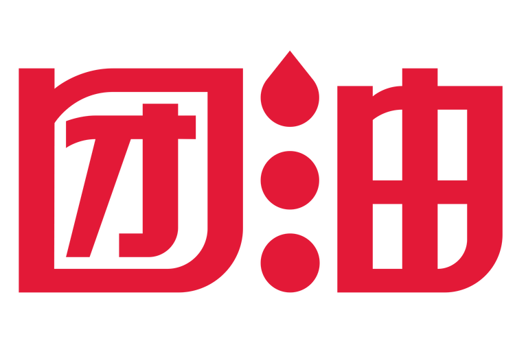 团油专业版app