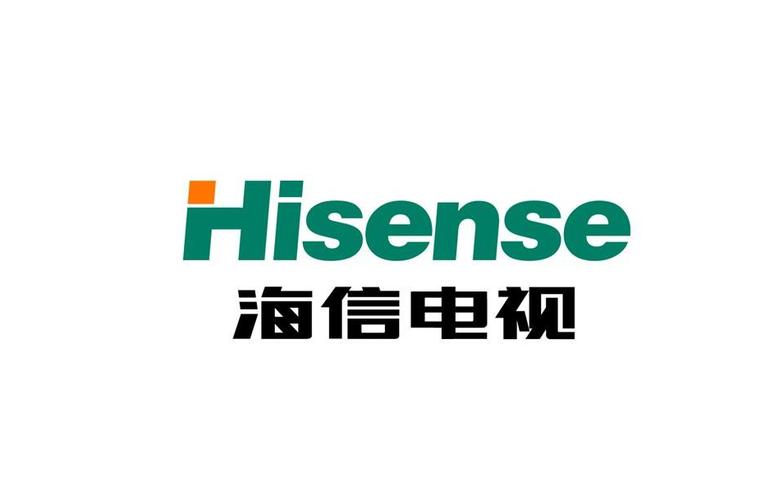 海信官方商城官方版安装