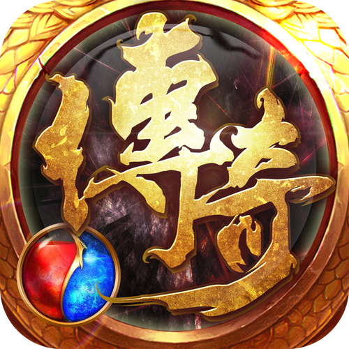 李小龙传奇龙哥模拟器游戏
