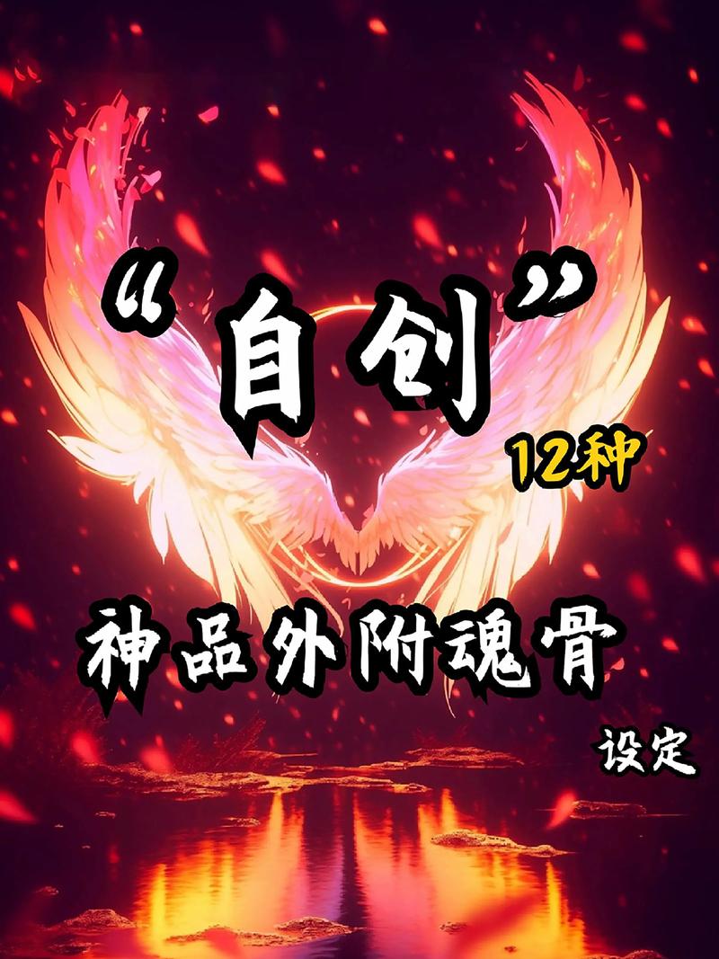 斗罗:落地98k,开局打野刀