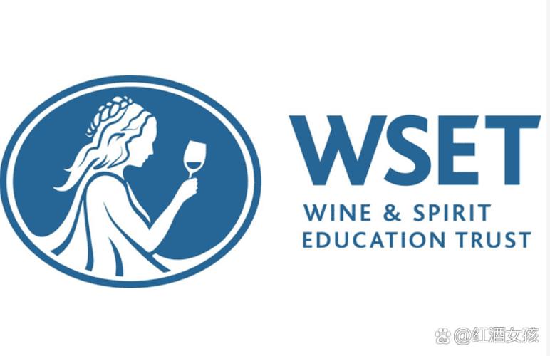 WineskinWineryMAC电脑版2025最新