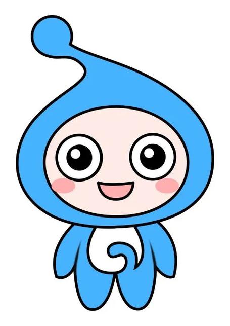 孔小如历险记