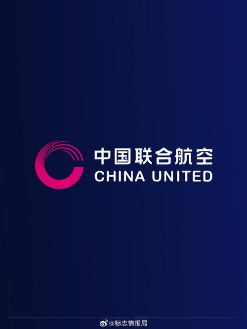 中国联合航空手机版