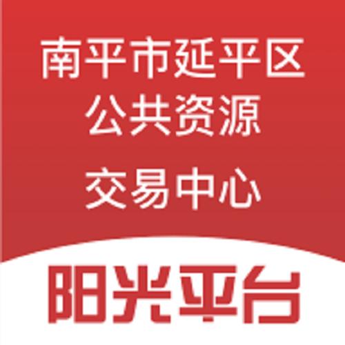 阳光论坛网app