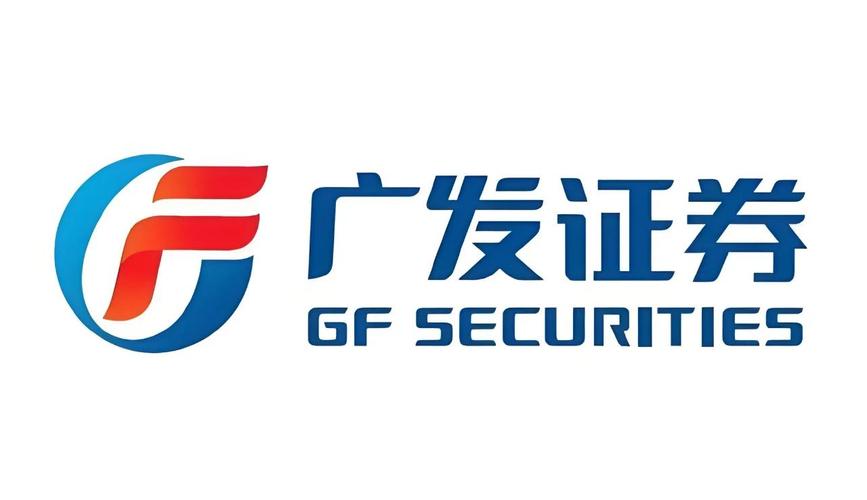 广发证券至诚版2025最新pc版