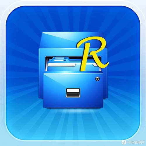 RootExplorer文件管理器